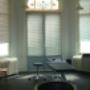 Mater Pim Osteopathie