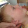 Mater Pim Osteopathie