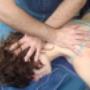 Mater Pim Osteopathie