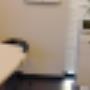 Professionele behandelkamers