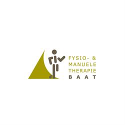 Fysiotherapie- Manuele Therapie Baat