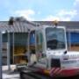 Kruiningen AGF & Machineverhuur Van