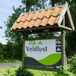 Veldlust