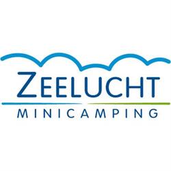 Zeelucht V.o.f.
