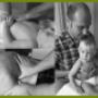 Osteopathie Gerritse DO MRO
