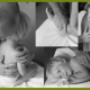Osteopathie Gerritse DO MRO