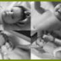 Osteopathie Gerritse DO MRO