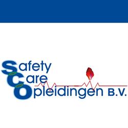 Safety-Care Opleidingen B.v.