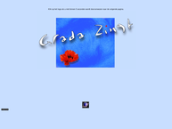 Gootjes Grada Arts