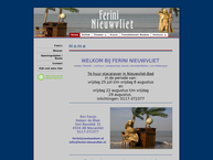 Ferini Nieuwvliet