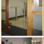 RGS