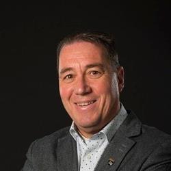 Leerdam- Corstanje Advies VOF