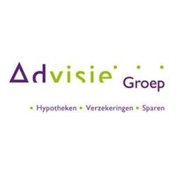 Hypotheek Advisie