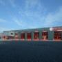 Profile Car & Tyreservice Zeeland