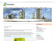 Bis Rob Zeeland B.v.