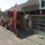 Garage Augustijn