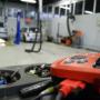 Garage Strobbe