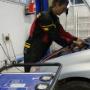 Garage Strobbe