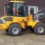 Vincent Milder Grondverzet & Transport BV