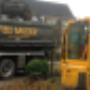 Vincent Milder Grondverzet & Transport BV