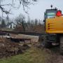Vincent Milder Grondverzet & Transport BV