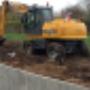 Vincent Milder Grondverzet & Transport BV