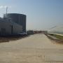 Vincent Milder Grondverzet & Transport BV