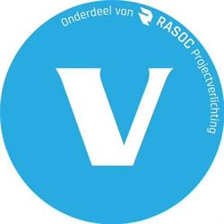 De Verlichtingswinkel - zakelijke verlichting