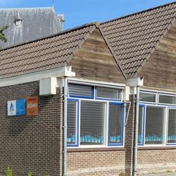 Openbare Basisschool De Schoener
