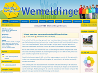 Openbare basisschool Wemeldinge