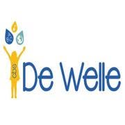 Basisschool De Welle (Christelijke)