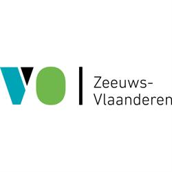 Stichting Voortgezet Onderwijs Zeeuws-Vlaanderen