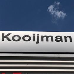 Vakgarage Martijn Kooijman Castricum