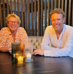 Stichting Dorpshuis Egmond aan den Hoef