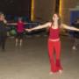 aan Z
