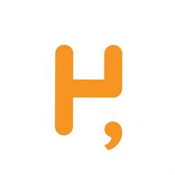 Stichting Hospice Schouwen-Duiveland
