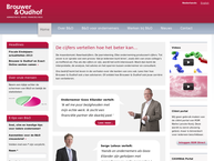 Brouwer en Oudhof Alkmaar B.v.
