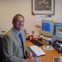 Brouwer en Veldt 
Administraties en advies