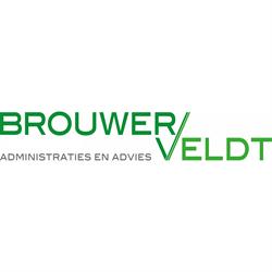 Brouwer en Veldt