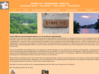 Bonne Vie Bemiddeling