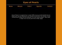 Eyes of Pearls Promotions