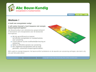 ABC Bouw-Kundig