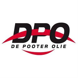 De Pooter Olie