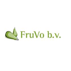 Fruvo B.v.