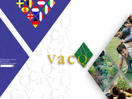 M.V.C. (Marketing en Verk. Coördin.)