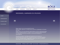 Röge Metaal