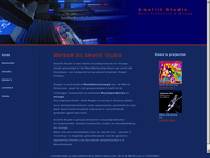 Amellit Studio