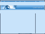 Chatter B.v.