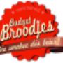 Budget Broodjes