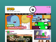 Kud